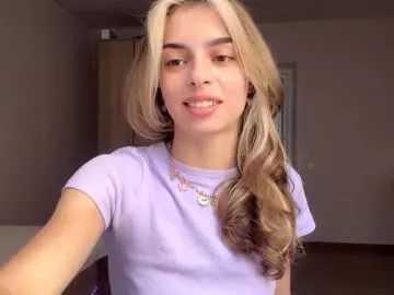 austinmehling's Thumb Image