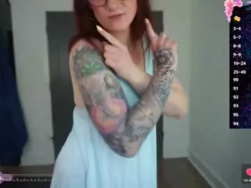 autumnnights Image 10