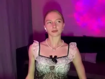 autumnroginson Image 11