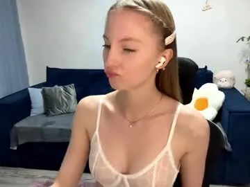 autumnroginson Image 17