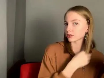 autumnroginson Image 5