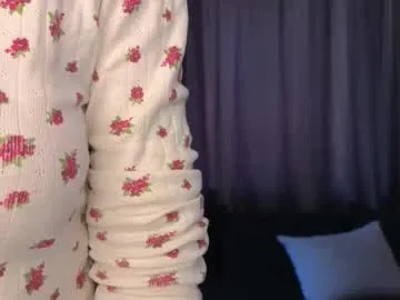 avgustajemes Image 8