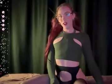 avril_pearly_ Image 6