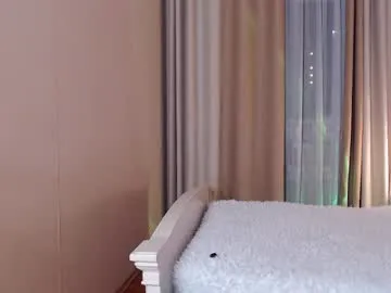 avrora_lew_ Image 12