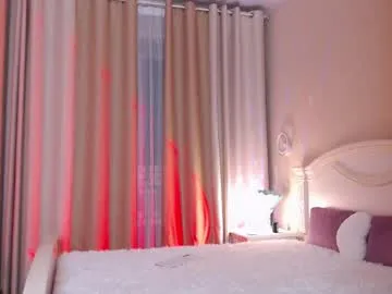 avrora_lew_ Image 15