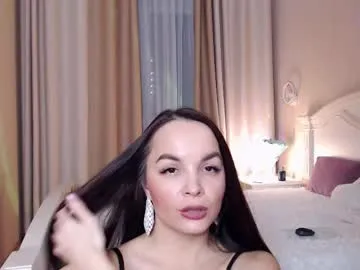 avrora_lew_ Image 17