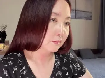 avroraromance Image 13