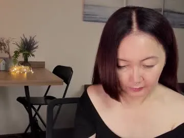 avroraromance Image 15