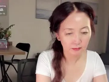 avroraromance Image 9