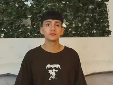 axel_draven Image 12