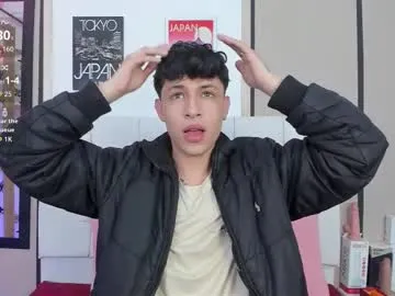 axel_evanss Image 13