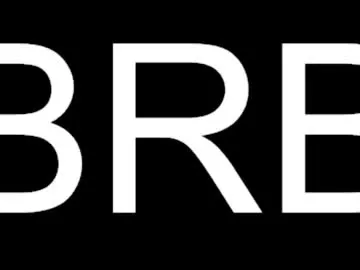 axelraven's Thumb Image