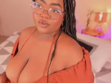 ayana_ebonny_ Image 4