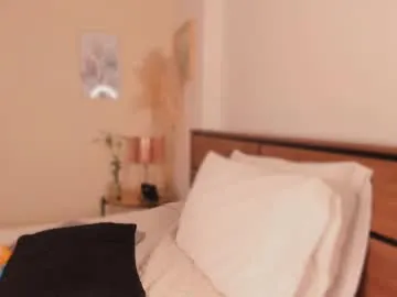 ayana_ebonny_ Image 7