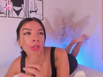 aylinnzambrano_ Image 11