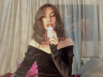 ayshery_sinheart Image 15