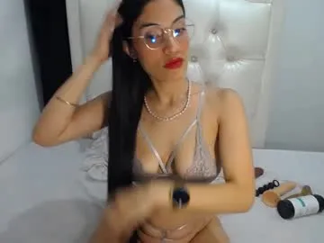 azahara_smith Image 17