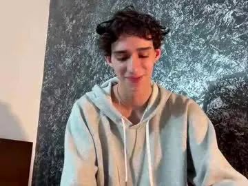 azulyfucsia Image 10