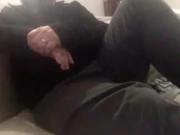 azureparamour1's Thumb Image