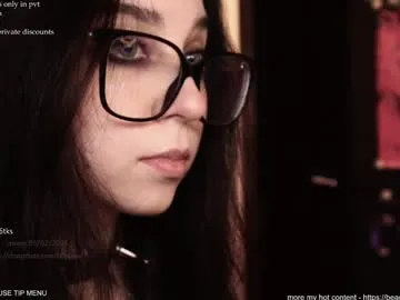 b0pppo's Thumb Image