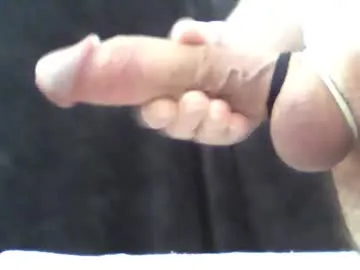 b1gg9inch's Thumb Image