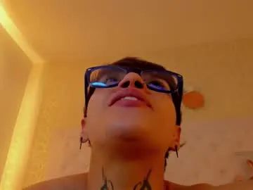 b3k_afrodict Image 16