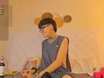 b3k_afrodict Image 19