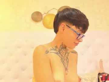 b3k_afrodict Image 5