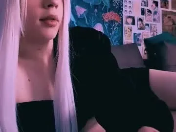 babe_moister Image 6