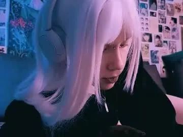 babe_moister Image 9