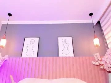 babe_sophiee Image 16