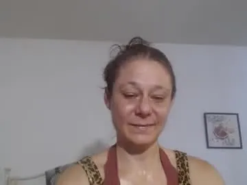 babetteohara's Thumb Image