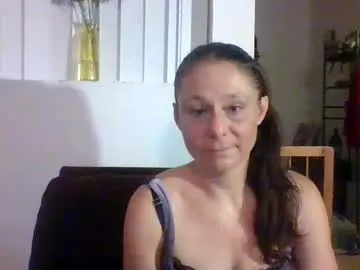 babetteohara Image 10