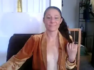 babetteohara Image 11