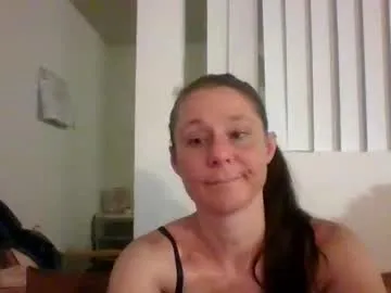 babetteohara Image 5