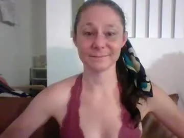 babetteohara Image 6