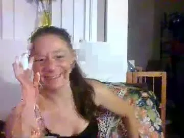 babetteohara Image 7