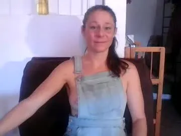 babetteohara Image 8