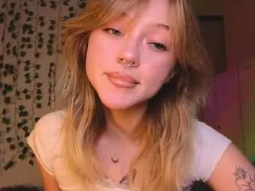 baby_adele's Thumb Image