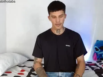 baby_gio's Thumb Image