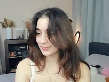 baby_is_ready Image 18