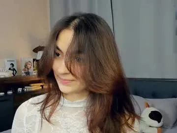 baby_is_ready Image 19