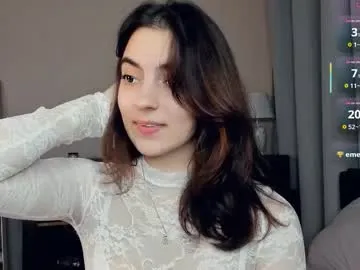 baby_is_ready Image 5