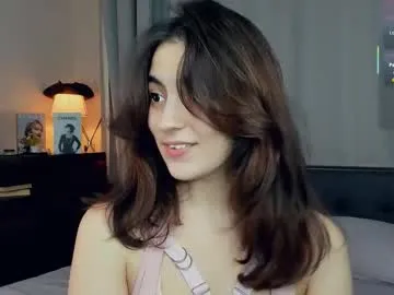 baby_is_ready Image 9