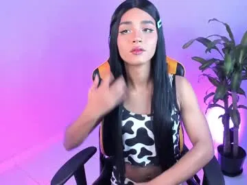 baby_kaliope Image 2