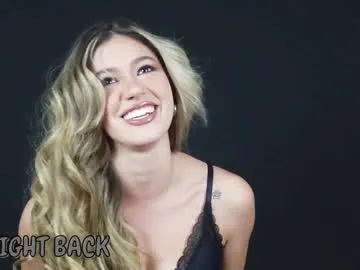 baby_sammyy Image 10