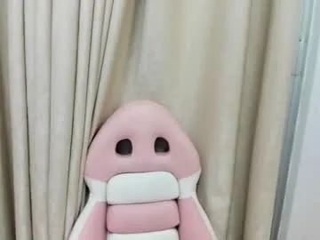 babyabril18 Image 15