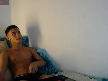 babyandy_x Image 4