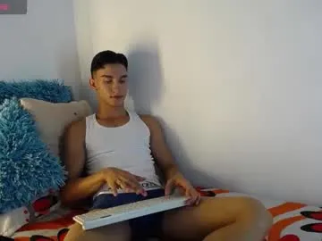 babyandy_x Image 9