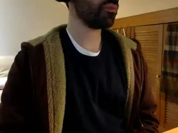 babyhardy's Thumb Image